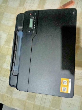canon-pixma-g570-printer-big-0