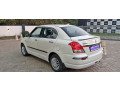 2011-model-swift-dzire-vdi-small-0