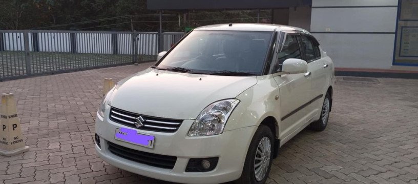 2011-model-swift-dzire-vdi-big-2