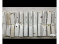 lite-used-acs-for-sale-small-1