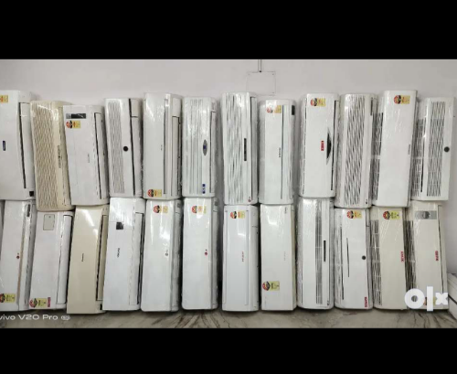 lite-used-acs-for-sale-big-1