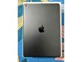 ipad-9-th-gen-64-gb-small-0