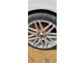 gtr-pro-alloywheel-for-sale-or-exchange-possible-small-2