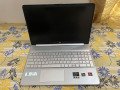 hp-laptop-urgent-sale-small-2