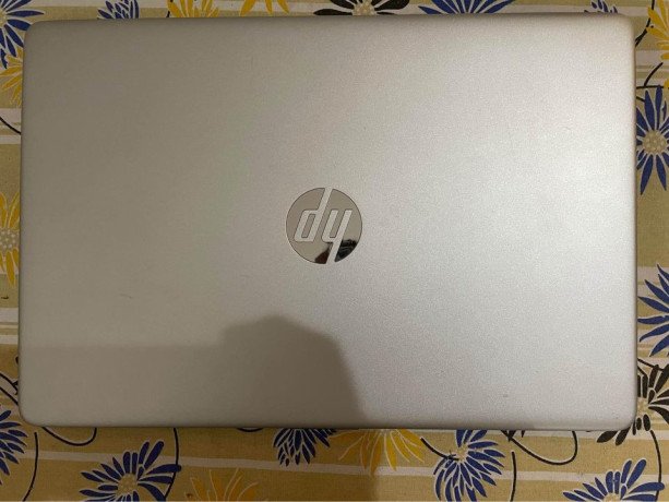 hp-laptop-urgent-sale-big-1