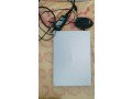 acer-aspire-laptop-small-2