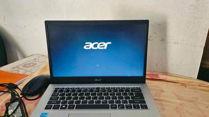 acer-aspire-laptop-big-0