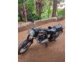 1996-model-good-condition-bullet-for-sale-small-2