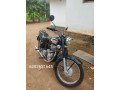 1996-model-good-condition-bullet-for-sale-small-1