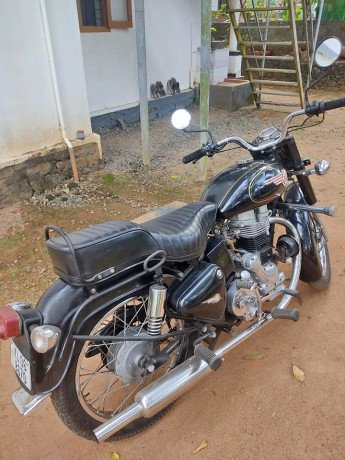 1996-model-good-condition-bullet-for-sale-big-0