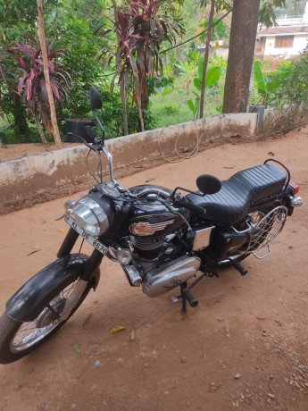 1996-model-good-condition-bullet-for-sale-big-2