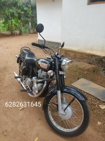 1996-model-good-condition-bullet-for-sale-big-1