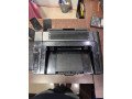 printer-for-sale-small-1