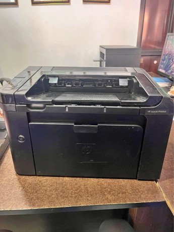 printer-for-sale-big-0
