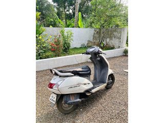 Activa for sale