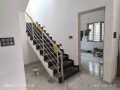 house-for-sale-in-ernakulam-small-2