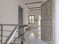 house-for-sale-in-ernakulam-small-1