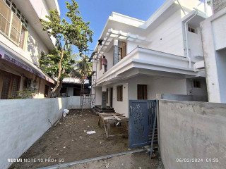House For sale in Ernakulam