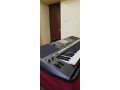 for-sale-yamaha-psr-s-970-keyboard-small-2