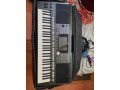 for-sale-yamaha-psr-s-970-keyboard-small-1