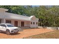 house-for-sale-in-meenachil-small-0