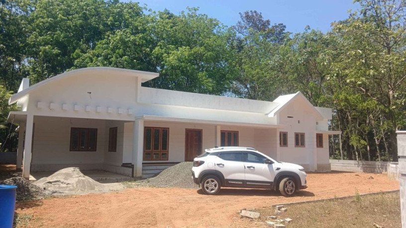 house-for-sale-in-meenachil-big-2