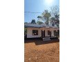house-for-sale-in-kottayam-small-2