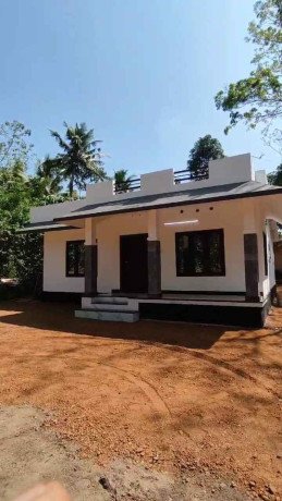 house-for-sale-in-kottayam-big-0