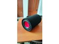 subwoofer-small-2