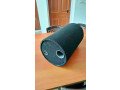 subwoofer-small-0