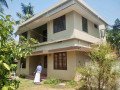 house-for-rent-in-choorakkad-small-0