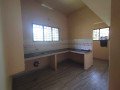 house-for-rent-in-choorakkad-small-2