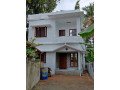 house-for-sale-in-udayamperoor-small-0