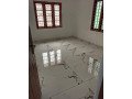 house-for-sale-in-udayamperoor-small-2