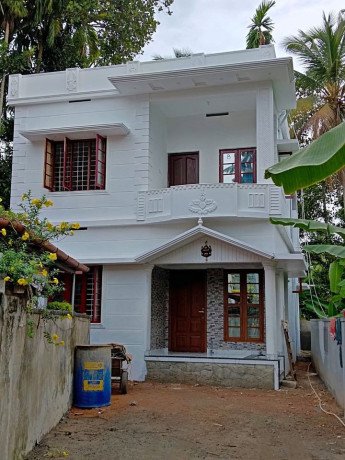house-for-sale-in-udayamperoor-big-0