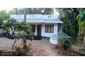 house-for-sale-in-kothamangalam-small-1