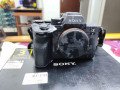 sony-a7-m-iv-small-2
