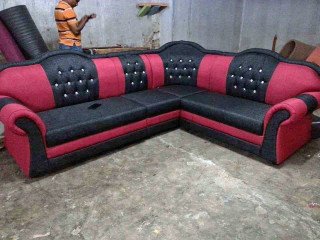 Furniture and sofa