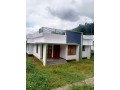 house-for-sale-in-kanjirappally-small-2