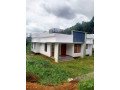 house-for-sale-in-kanjirappally-small-1
