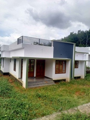 house-for-sale-in-kanjirappally-big-2