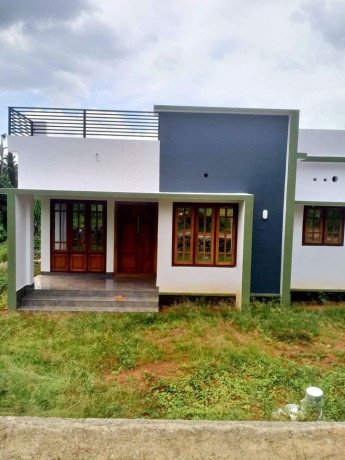 house-for-sale-in-kanjirappally-big-0