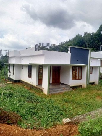 house-for-sale-in-kanjirappally-big-1