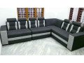 sofa-small-0