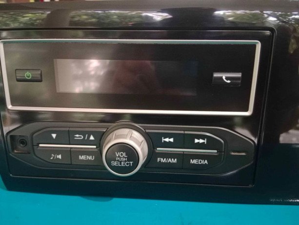 car-stereo-big-1