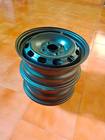 wheel-rim-disc-big-0