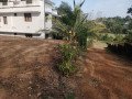 house-plot-at-mulanthuruthy-small-2