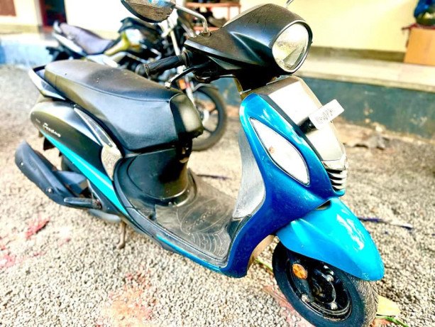 yamah-fascino-scooter-big-0