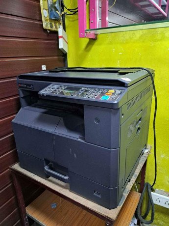 kyocera-printer-photostat-big-2