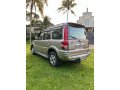 mahindra-scorpio-2007-crde-engine-small-1